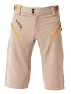 Dirtlej Trailscout Sommar MTB Shorts Beige