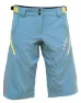 Dirtlej Trailscout Sommer MTB shorts till Kvinnor