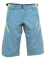 Dirtlej Trailscout Sommer MTB shorts till Kvinnor Dirtlej Trailscout Sommer MTB shorts till Kvinnor
