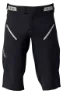 Dirtlej Trailscout Summer MTB shorts Svart/Grå