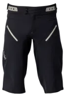 Dirtlej Trailscout Summer MTB shorts Svart/Grå
