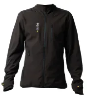 Dirtlej Weathershield Varm Jacka Dirtlej Weathershield Varm Jacka