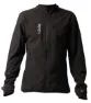 Dirtlej Weathershield Varm Jacka