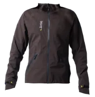 Dirtlej Weathershield Vattentät Jacka Dirtlej Weathershield Vattentät Jacka