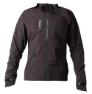 Dirtlej Weathershield Vattentät Jacka