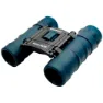 Discovery Gator 8x21 Kikare, Black / blue, One Size