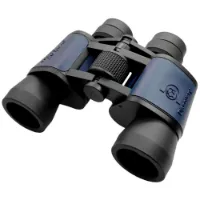 Discovery Gator 8x40 Kikare