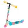 Disney 2-wheels Stitch Sparkcykel, Multicolor, One Size