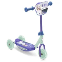 Disney 3-hjulig Ungdomssparkcykel 59965