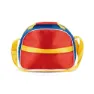 Disney 3d 26x21x11 Cm Mickey Lunchpåse, Multicolor 1