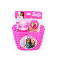 Disney Barbie Barnpaket Disney Barbie Barnpaket