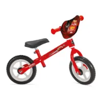 Disney Cars Springcykel Disney Cars Springcykel