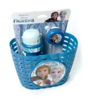 Disney Frozen barnpaket Disney Frozen barnpaket