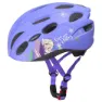 Disney Frozen Ii Juniorhjälm, Lila