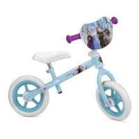 Disney Frozen Springcykel Disney Frozen Springcykel
