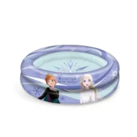 Disney Fryst 2 Ring Pool 100 Cm