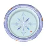 Disney Fryst 2 Ring Pool 100 Cm, Multicolor, One Size