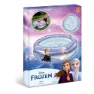 Disney Fryst 2 Ring Pool 100 Cm, Multicolor, One Size