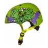 Disney Hulk Juniorhjälm, Green