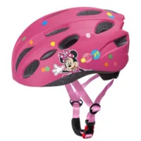 Disney Minnie Juniorhjälm
