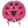 Disney Minnie Juniorhjälm, Pink