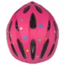 Disney Minnie Juniorhjälm, Pink