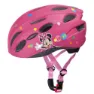 Disney Minnie Juniorhjälm, Pink