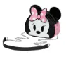 Disney Minnie Mouse M Heady Väska, Multicolor