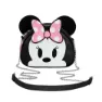 Disney Minnie Mouse M Heady Väska, Multicolor