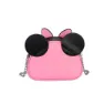 Disney Minnie Mouse M Heady Väska, Multicolor