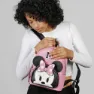 Disney Minnie Mus M Heady Ryggsäck, Multicolor