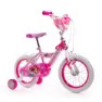 Disney Princess 14´´ Cykel
