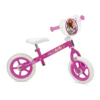 Disney Principesse Springcykel Disney Principesse Springcykel