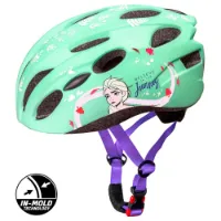 Disney Road Juniorhjälm