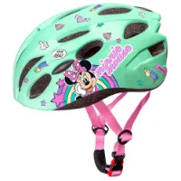 Disney Road Juniorhjälm Disney Road Juniorhjälm