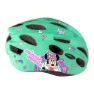 Disney Road Juniorhjälm