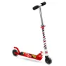 Disney Sparkcykel, Cars, One Size