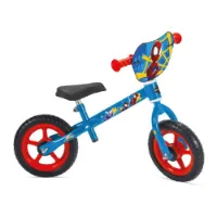 Disney Spiderman Springcykel Disney Spiderman Springcykel