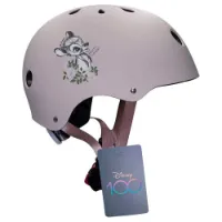 Disney Sport Juniorhjälm Disney Sport Juniorhjälm