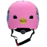Disney Sport Minnie Juniorhjälm, Pink
