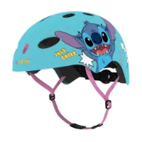 Disney Stich Mtb-hjälm Disney Stich Mtb-hjälm
