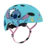 Disney Stich Mtb-hjälm, Blue