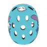Disney Stich Mtb-hjälm, Blue