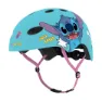 Disney Stich Mtb-hjälm, Blue