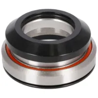 Diverse 1-1/8-1-3/8 8 Mm Integrated Tensor/baryon Styrlager Diverse 1-1/8-1-3/8 8 Mm Integrated Tensor/baryon Styrlager