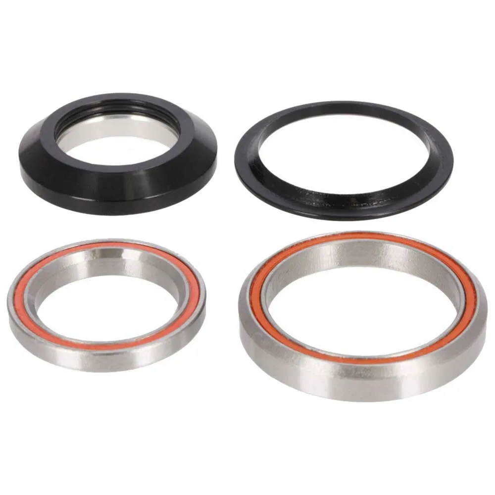 Diverse 1-1/8-1-3/8 8 Mm Integrated Tensor/baryon Styrlager, One size Diverse 1-1/8-1-3/8 8 Mm Integrated Tensor/baryon Styrlager, One size