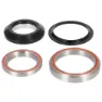 Diverse 1-1/8-1-3/8 8 Mm Integrated Tensor/baryon Styrlager, One size