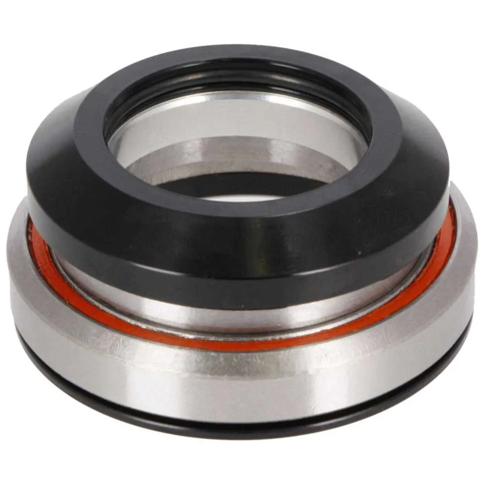 Diverse 1-1/8-1-3/8 8 Mm Integrated Tensor/baryon Styrlager, One size Diverse 1-1/8-1-3/8 8 Mm Integrated Tensor/baryon Styrlager, One size