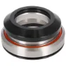 Diverse 1-1/8-1-3/8 8 Mm Integrated Tensor/baryon Styrlager, One size