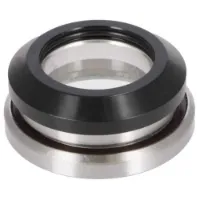 Diverse Alloy Torus 1-1/8´´-1-3/8´´ Styrlager